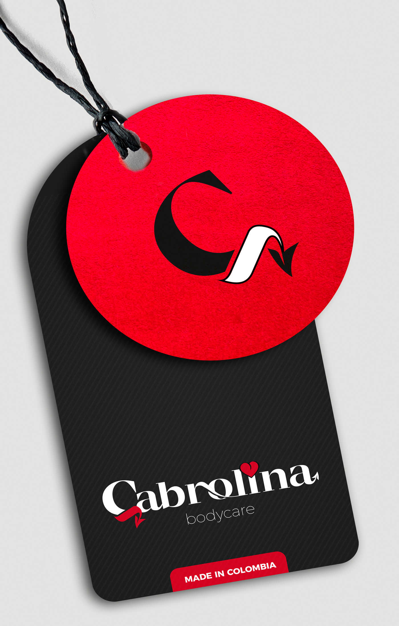 Cabrolina
