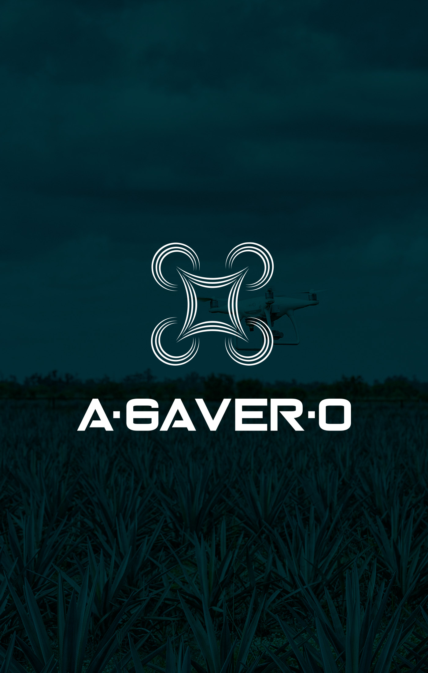 Agavero