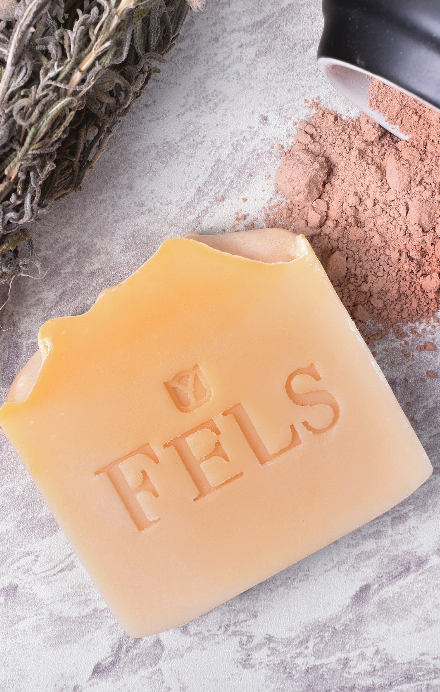 Fels Naturals