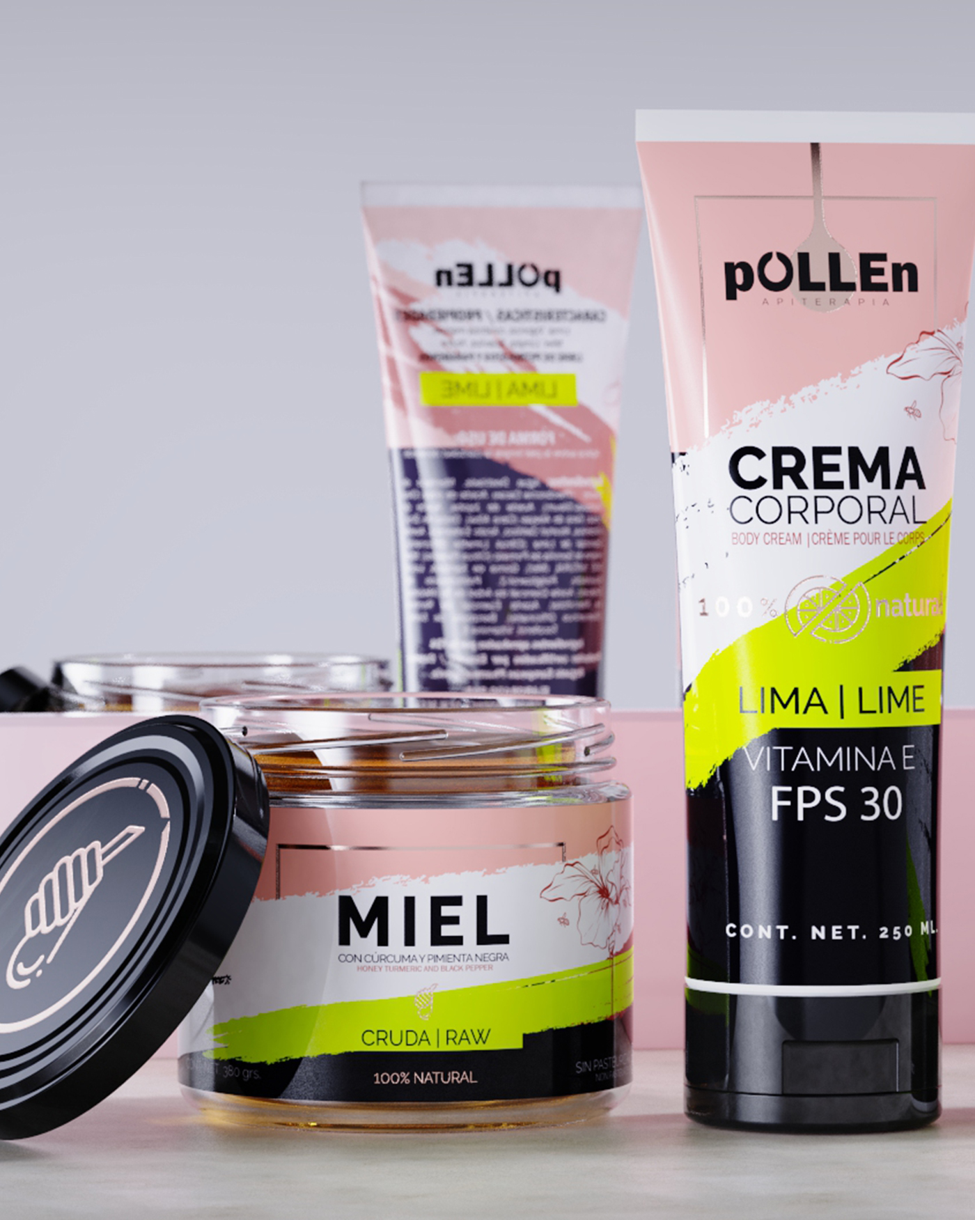 DISEÑO DE PRODUCTO, MARCA Y LOGOTIPO